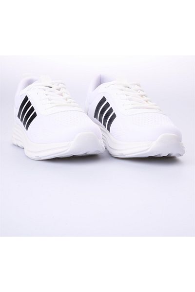 MODVALU Wanderfull 4310 Full Orthopedic Sole Sports Shoes
