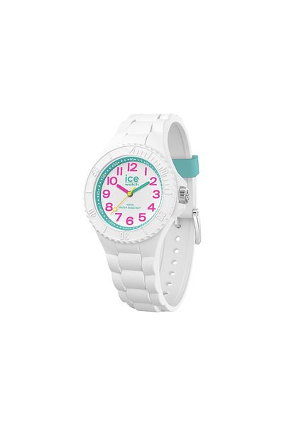 Ice Watch Ice-Watch Montre Ice-Watch ICE hero 020326