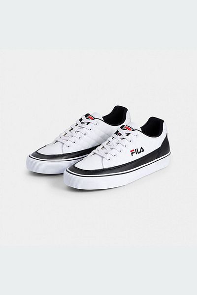 Fila Men's Casual Sports Shoes Salpare Ffm0416.13036