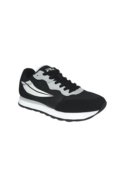Fila Hypert Wmn – lehké a pohodlné boty pro ženy