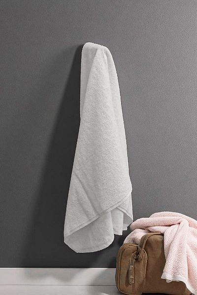Newsevinç Ev Tekstili 100% cotton hand face towel 50x70 cm