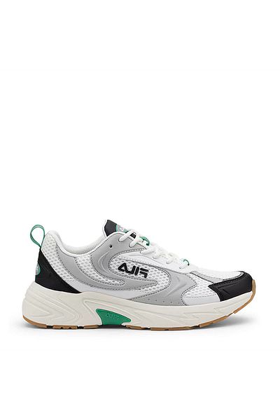 Fila Men's Casual Sports Shoes Kreatix Ffm0418.13416