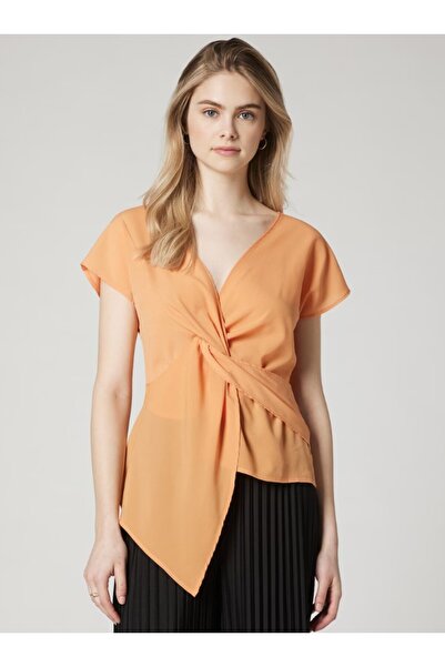 GUIDO MARIA KRETSCHMER - Bluză Felicia