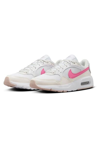Nike Air Max Sc (Gs) Children's Casual Shoes Cz5358-120