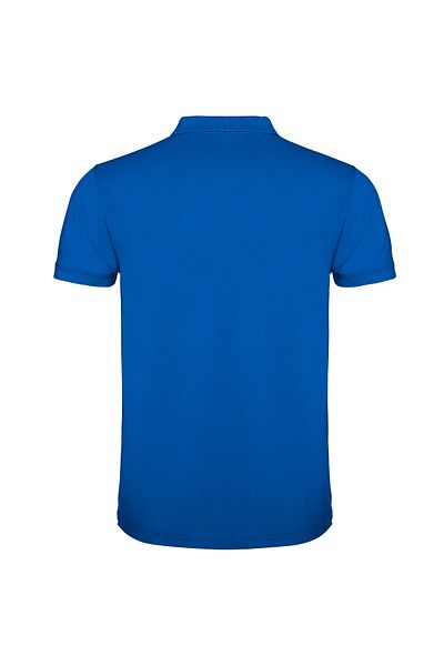 ROLY Tricou polo IMPERIUM