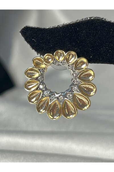 CEY ACCESSORY أقراط VIP FLU