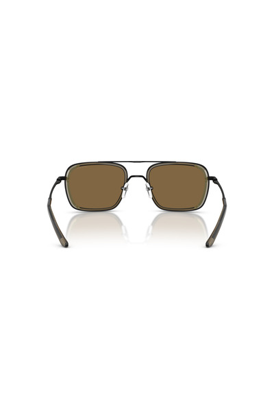 Emporio Armani EA2162 300171 54 Güneş Gözlüğü