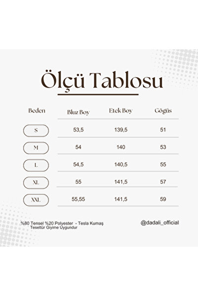 Dadali Dadali Ribbon Detail Jacket Suit Bordo