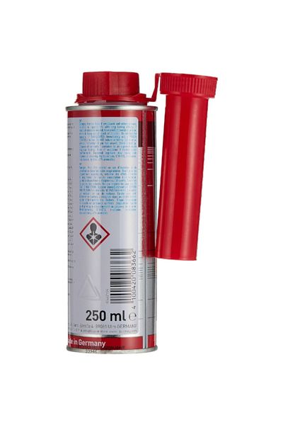 Liqui Moly Specially Developed Super Diesel Additive 250 ml
