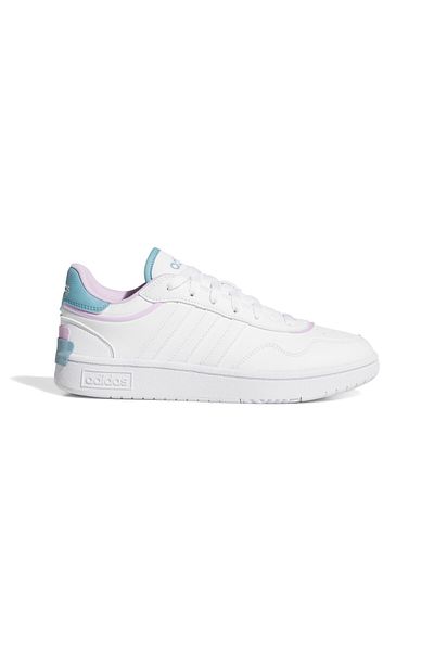 adidas Cercei 3.0 Se W