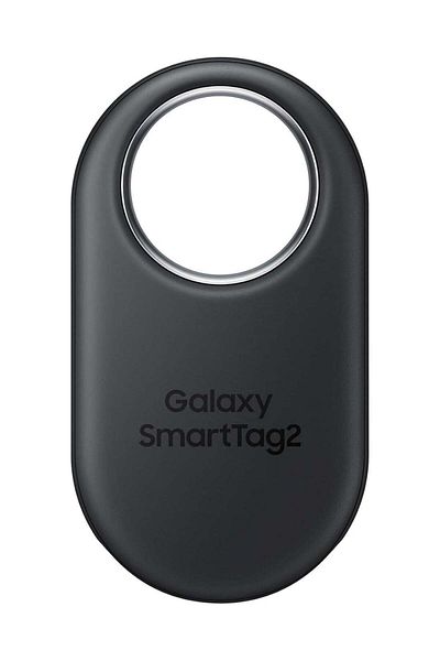 Samsung Galaxy SmartTag2 - Black
