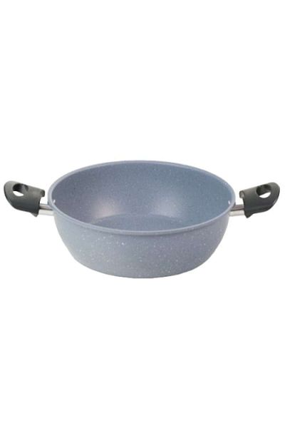 wei Cratita cu manere 20 cm, Wei 14027