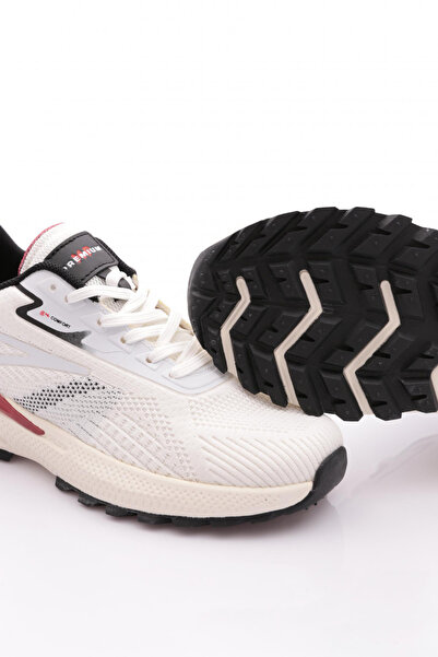 M.P. Mp 251-2823 Pantofi sport casual pentru femei