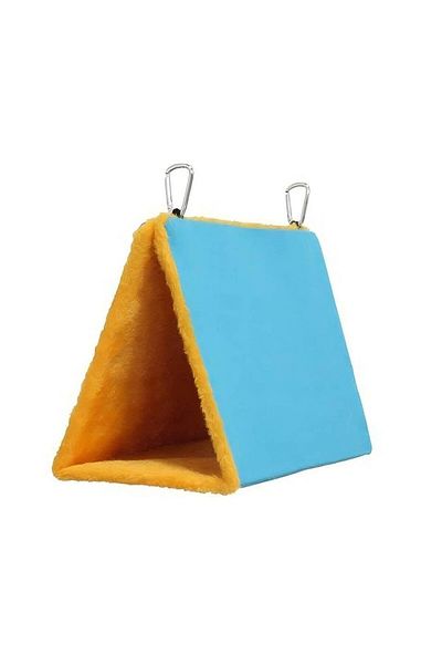 Others Bird and Pet Hut Hanging Tent Shape