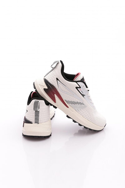 M.P. Mp 251-2823 Pantofi sport casual pentru femei