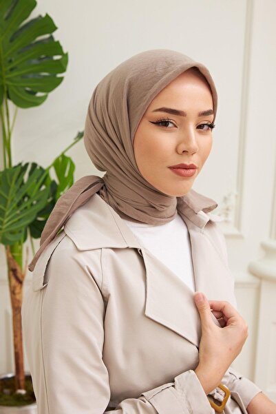 Silk Home Silk Home Organic Jazz Scarf 78002-04