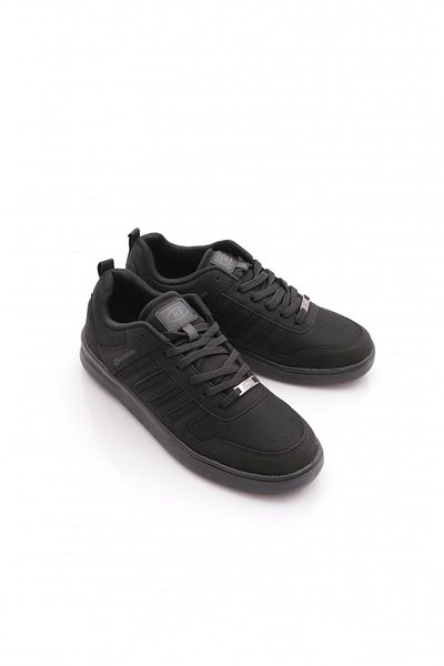 M.P. Mp 251-1063 Men's Sports Casual Shoes