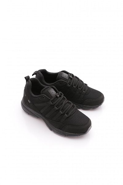 M.P. Mp 251-1526 Women's Running Sports Shoes