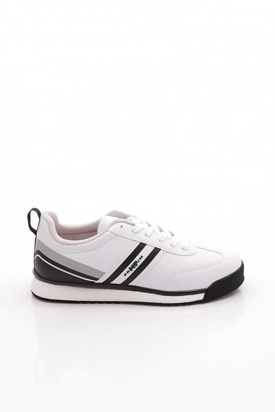 M.P. Mp 251-2838 Men's Jogging Sports Shoes