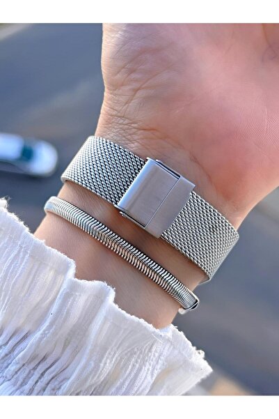 Revello By Revello Grinicci Elite Design 2 Years Warranty 5 Atm Water Resistant Women Wristwatch Grc.1N03