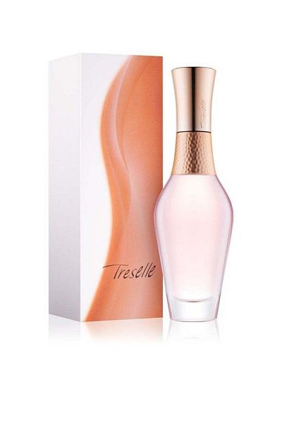 AVON Treselle Perfume 50ml