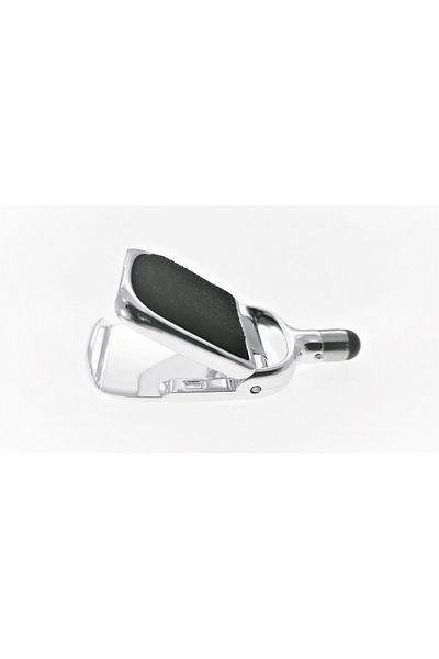 Diverse Stilus TP-60 pentru Ecrane Tactile, Suport Integrat - Precizie și Confort la Doar un Click Distanță