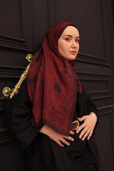 Silk Home Mayda Shawl 81006-22