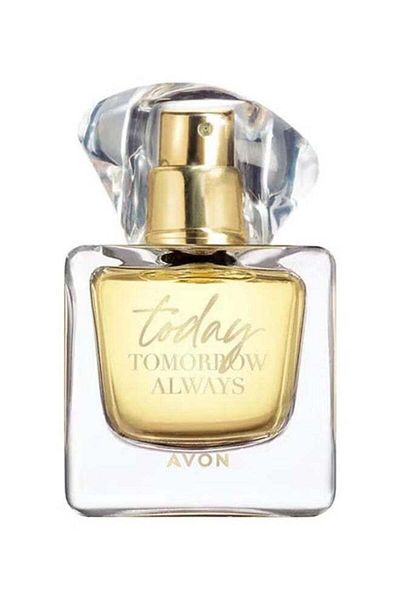 AVON Tta Today EDP 50ml
