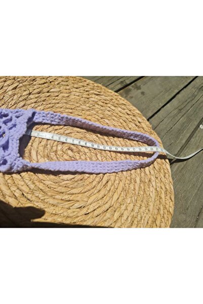 Butik örgü, su şişesi taşıyıcı,bebek biberon,sulukabı,termos taşıyıcı