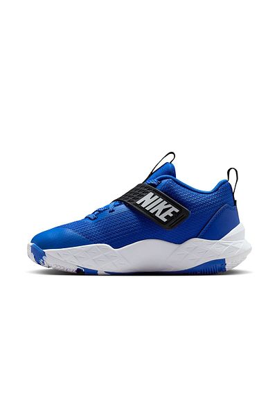 Nike Pantofi de baschet pentru tineret Team Hustle D 12 (Gs)