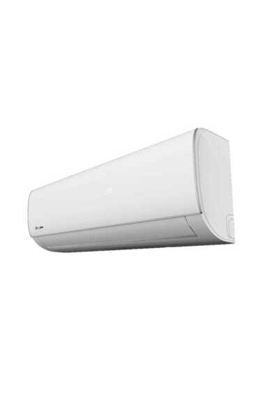 Daylux (Daikin Montaj Dahil) DTXM25N 9.000 Btu A++ İnverter Klima