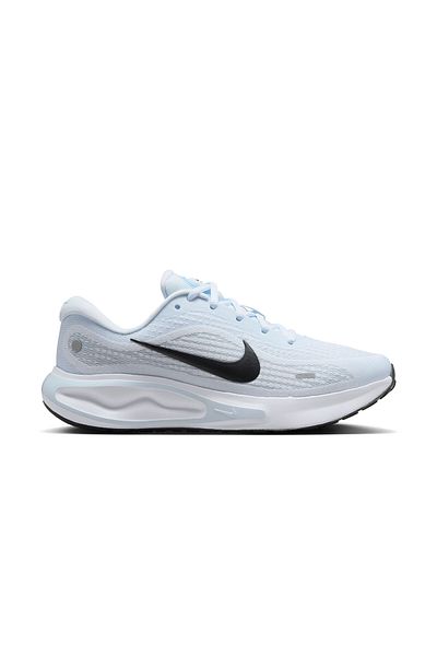 Nike Unisex Running Shoes W Nike Journey Run