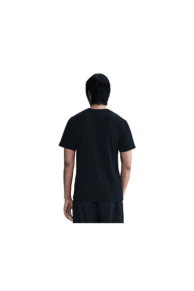 Nike Men's Casual T-Shirt m Nsw Sw Air Graphic Tee