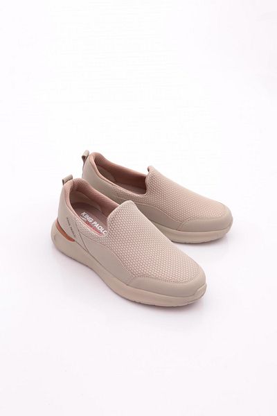 KİNG PAOLO Мъжки маратонки King Paolo H1255 Walk Slip Krakers