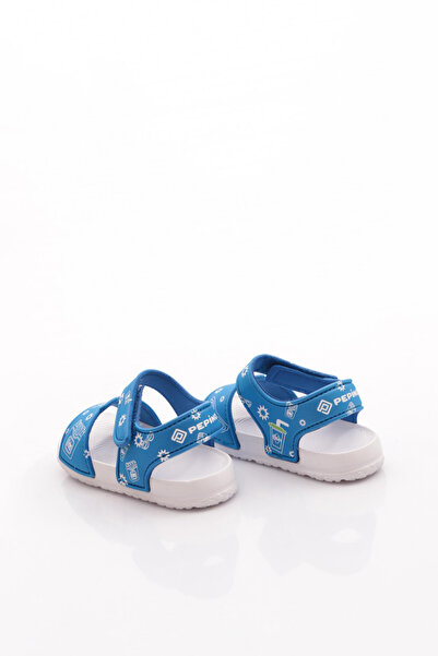 pepino 1980 Kids Booties Sandals
