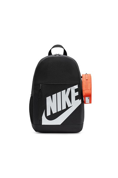 Nike Geanta Rucsac Elemental 21 Litri Geanta Scoala Rucsac