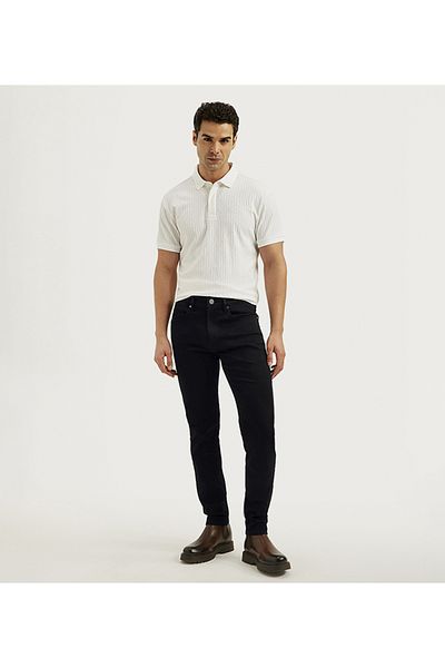 Levi's 512 SLIM TAPER for Men