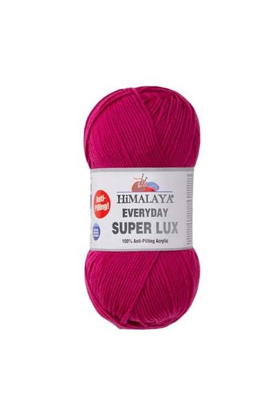 Himalaya Himalaya Everyday Super Lux 1 Roll Color No. 73413