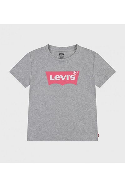Levi's LVG BATWING TEE for Kids