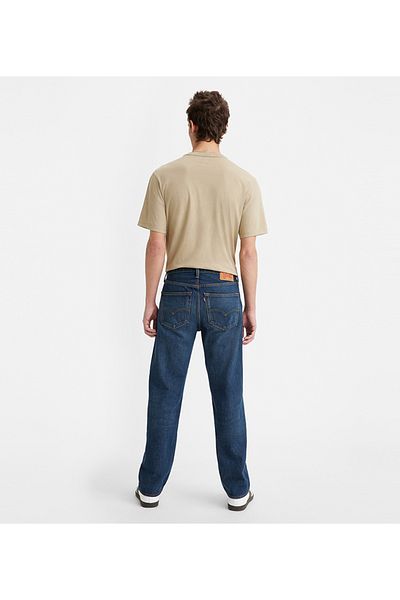 Levi's 501® Levi's®ORIGINAL for Men