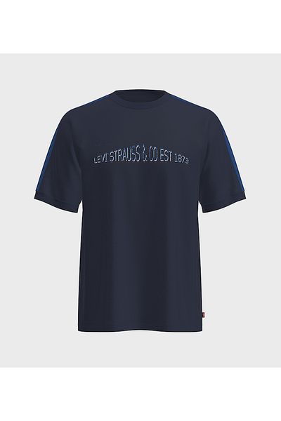 Levi's RELAXED RAGLAN TEE for Men