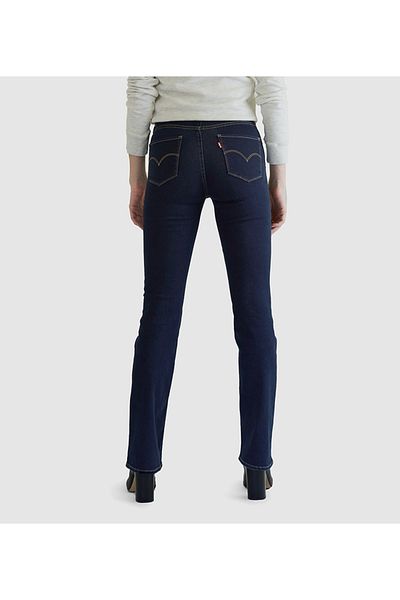 Levi's CAST SHADOWS for Women