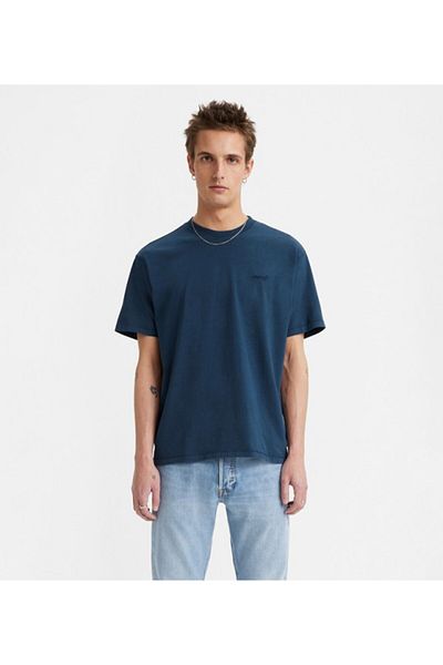 Levi's Red Tab Vintage Tee for Men
