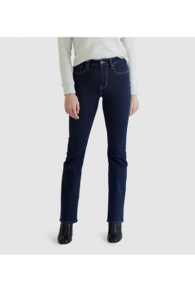 Levi's CAST SHADOWS for Women