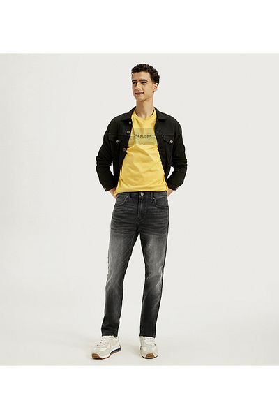 Levi's 512 SLIM TAPER for Men