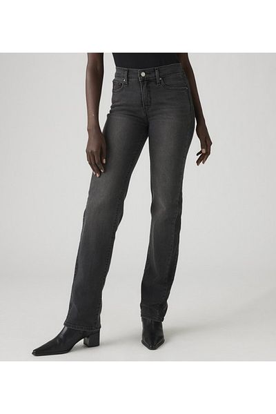 Levi's 314 SHAPING STRAIGHT for Women