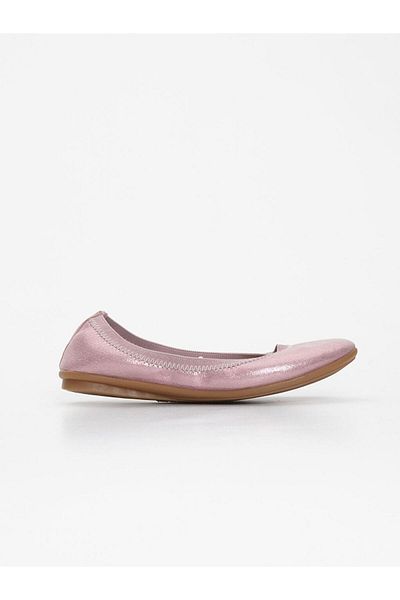 LC Waikiki Момичешки балерини (0S)