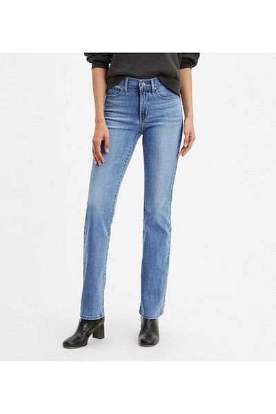 Levi's 315 Shaping Boot for Women