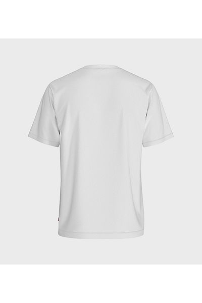 Levi's Ss Relaxed Fit Tee for Men