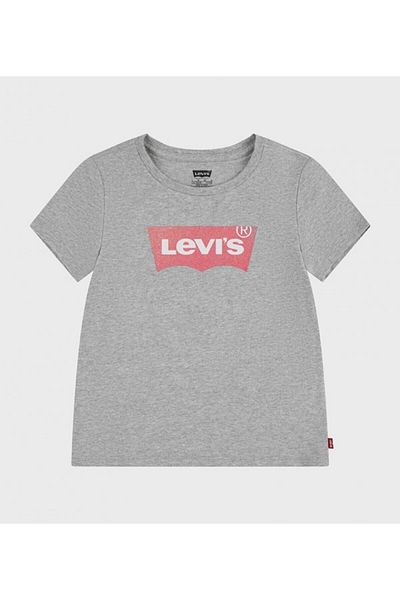 Levi's LVG BATWING TEE for Kids